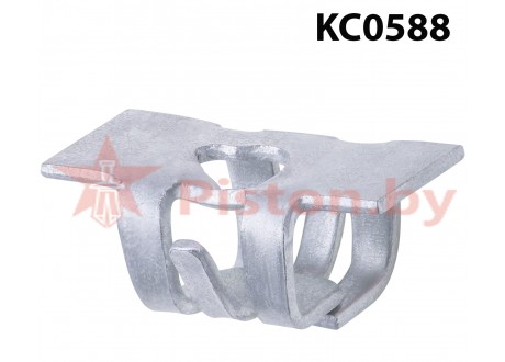 KC0588