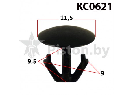 KC0621