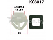 KL0817