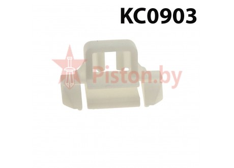 KC0903