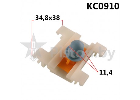 KC0910