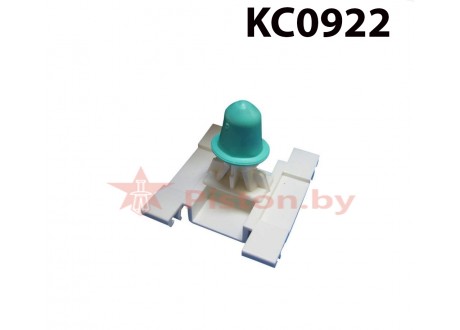 KC0922