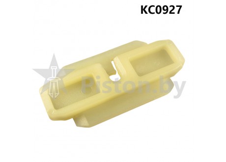 KC0927
