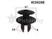 KC0929B