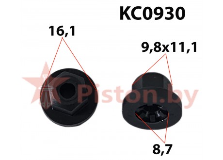 KC0930