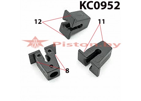KC0952