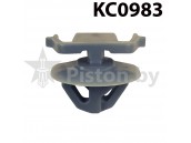 KC0983