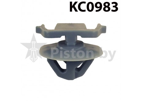 KC0983