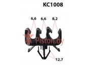 KC1008