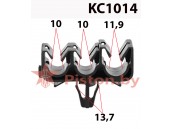 KC1014