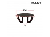 KC1201