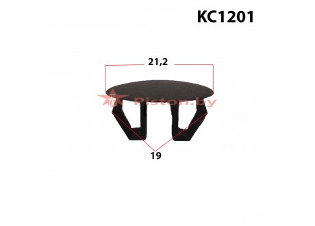 KC1201