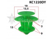 KC1220DY