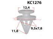 KC1276