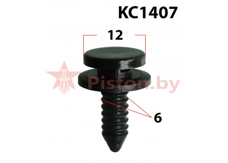 KC1407