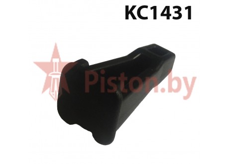 KC1431