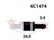 KC1474