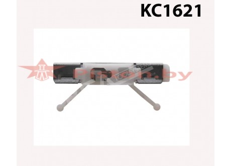 KC1621 