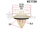 KC1726