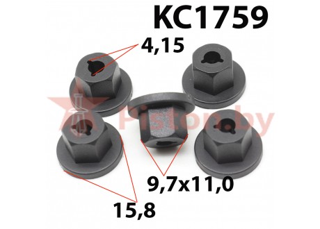 KC1759