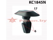 KC1845N