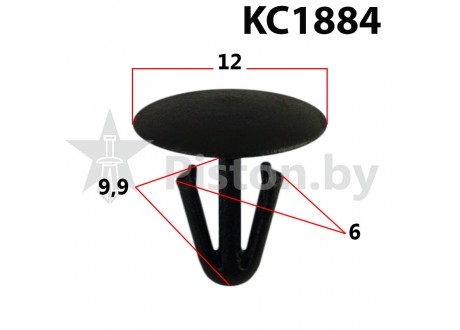 KC1884