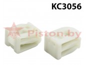 KC3056