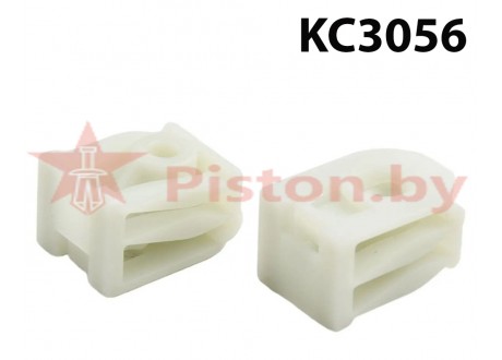 KC3056