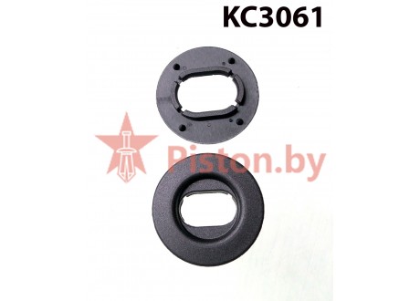 KC3061