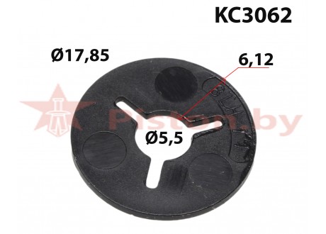 KC3062