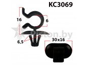 KC3069