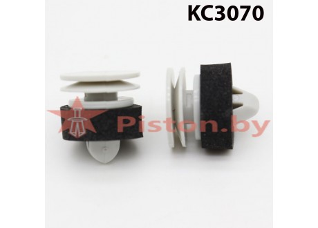 KC3070 