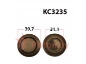 KC3235