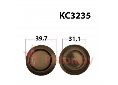 KC3235