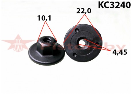 KC3240