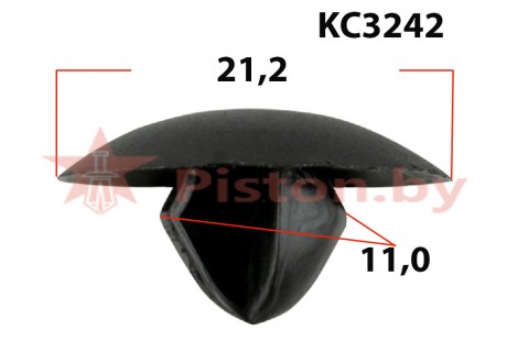 KC3242