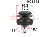 KC3245