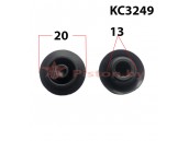 KC3249