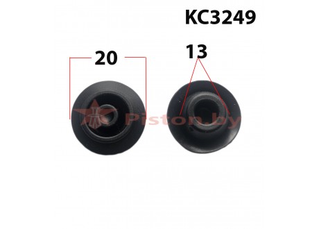 KC3249