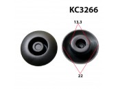 KC3266