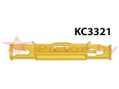 KC3321