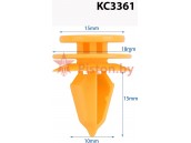 KC3361