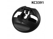 KC3391