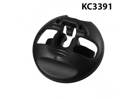 KC3391