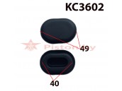 KC3602