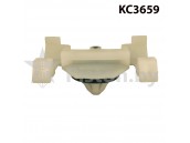 KC3659