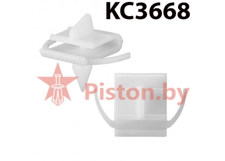 KC3668