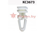 KC3673