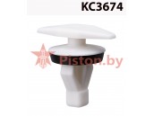 KC3674