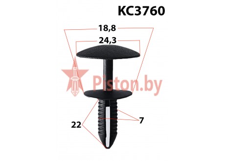 KC3760